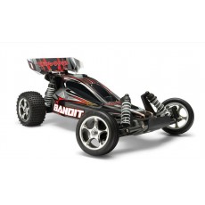 Bandit XL-5: 1/10 Scale Electric Buggy